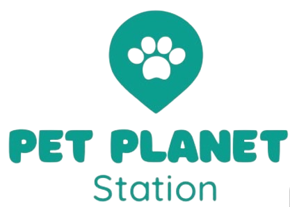 Pet Planet Station